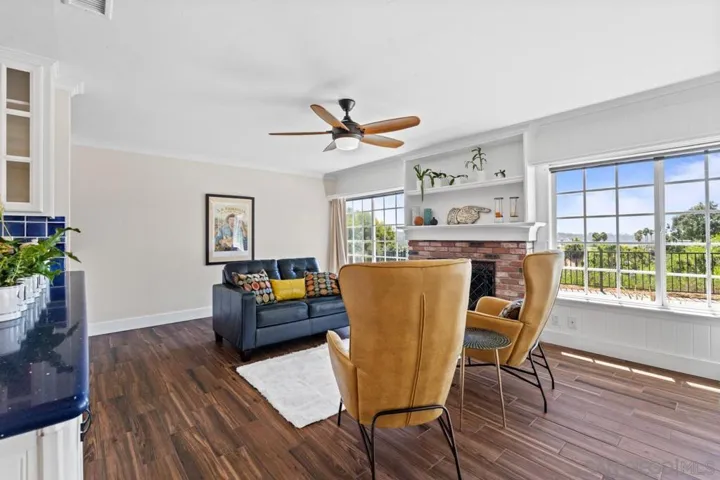 3341 Terrace Lane, Oceanside, California 92056