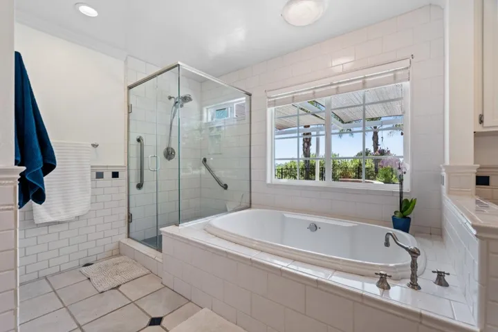 3341 Terrace Lane, Oceanside, California 92056