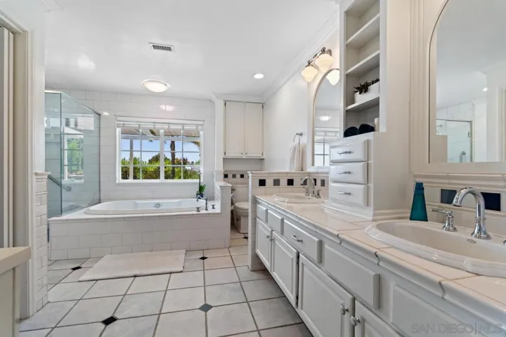 3341 Terrace Lane, Oceanside, California 92056