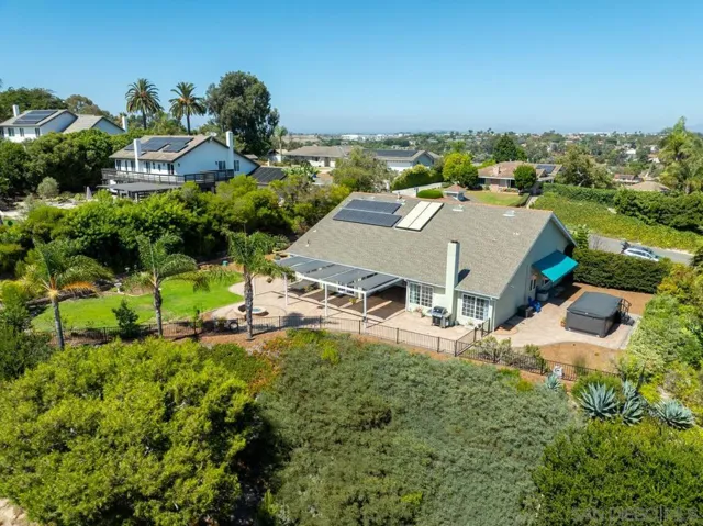 3341 Terrace Lane, Oceanside, California 92056