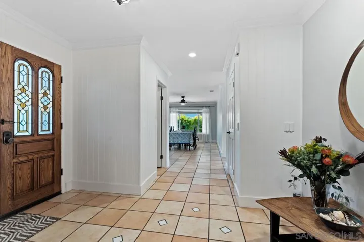 3341 Terrace Lane, Oceanside, California 92056