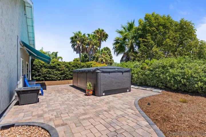 3341 Terrace Lane, Oceanside, California 92056