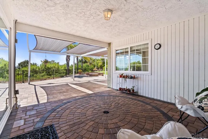 3341 Terrace Lane, Oceanside, California 92056