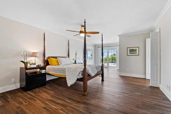 3341 Terrace Lane, Oceanside, California 92056