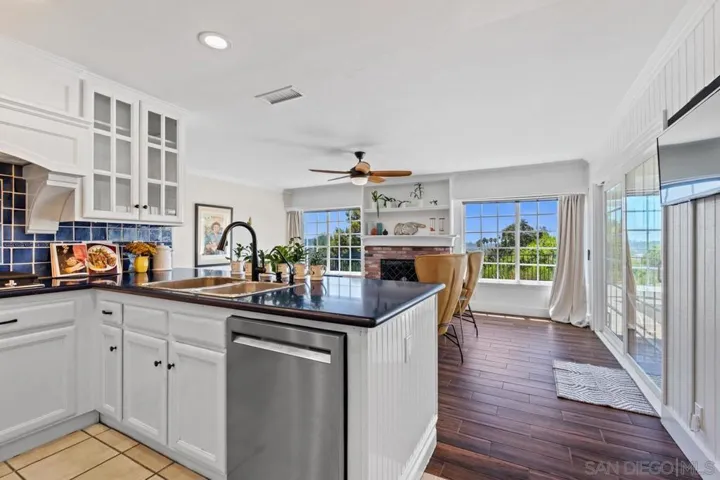 3341 Terrace Lane, Oceanside, California 92056