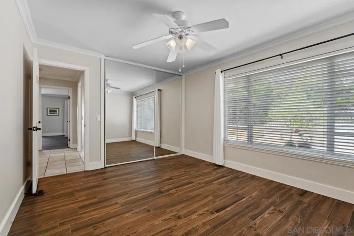 3341 Terrace Lane, Oceanside, California 92056