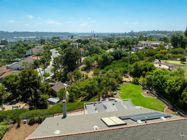 3341 Terrace Lane, Oceanside, California 92056
