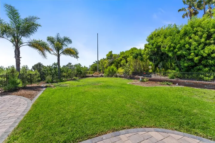 3341 Terrace Lane, Oceanside, California 92056