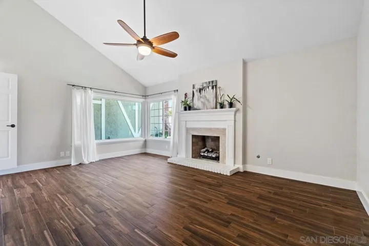 3341 Terrace Lane, Oceanside, California 92056
