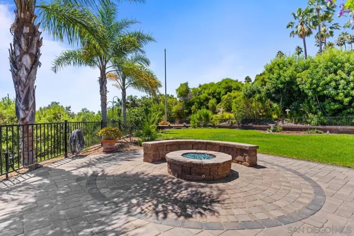 3341 Terrace Lane, Oceanside, California 92056