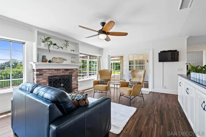3341 Terrace Lane, Oceanside, California 92056