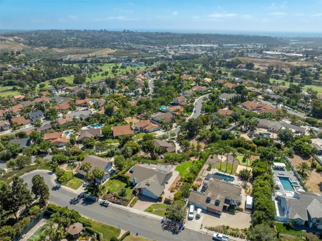 3341 Terrace Lane, Oceanside, California 92056