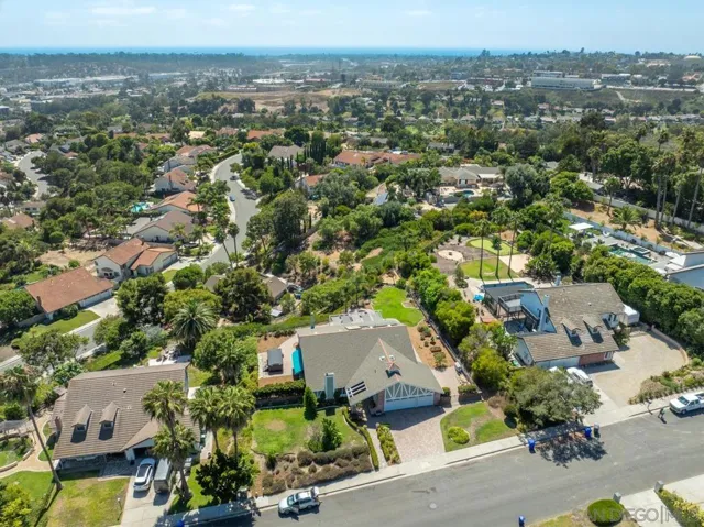 3341 Terrace Lane, Oceanside, California 92056