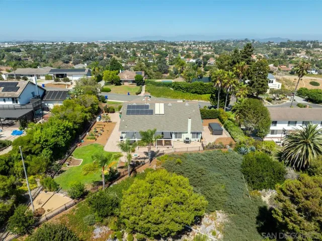 3341 Terrace Lane, Oceanside, California 92056