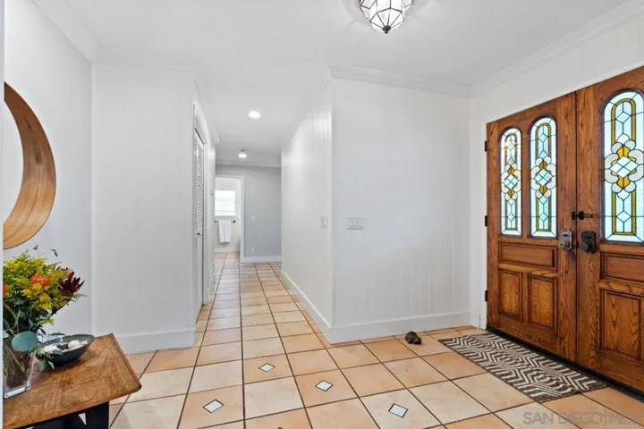 3341 Terrace Lane, Oceanside, California 92056