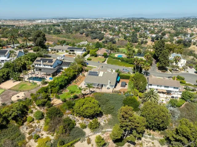 3341 Terrace Lane, Oceanside, California 92056