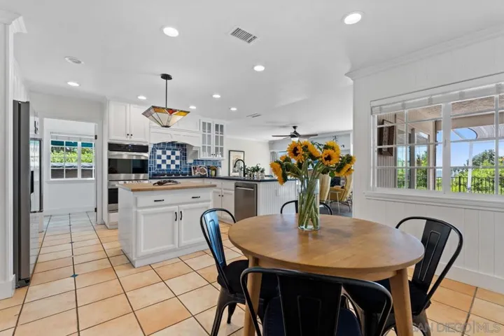 3341 Terrace Lane, Oceanside, California 92056