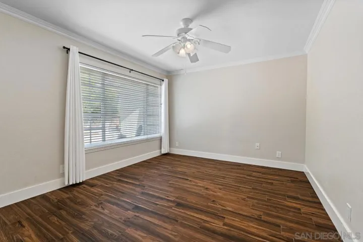 3341 Terrace Lane, Oceanside, California 92056