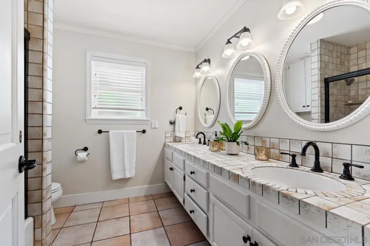 3341 Terrace Lane, Oceanside, California 92056
