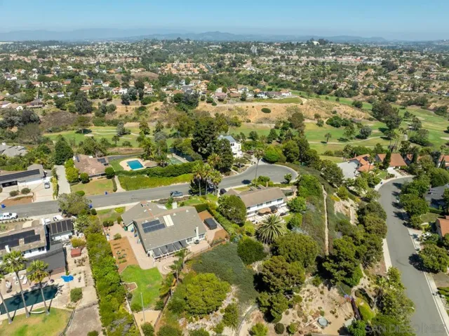 3341 Terrace Lane, Oceanside, California 92056