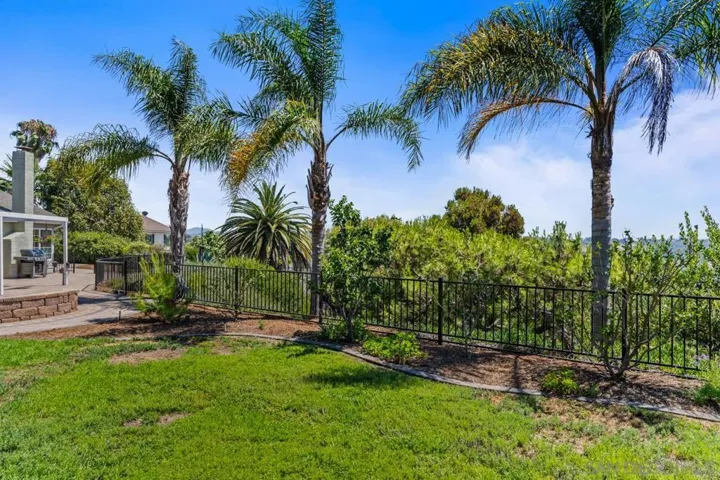 3341 Terrace Lane, Oceanside, California 92056