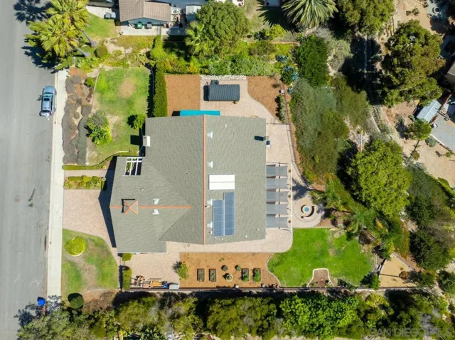 3341 Terrace Lane, Oceanside, California 92056