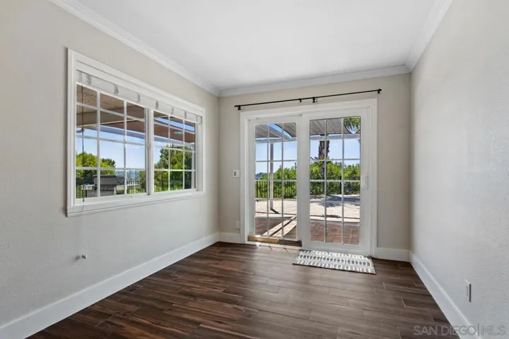 3341 Terrace Lane, Oceanside, California 92056