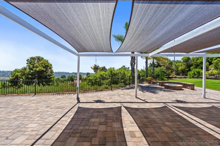 3341 Terrace Lane, Oceanside, California 92056