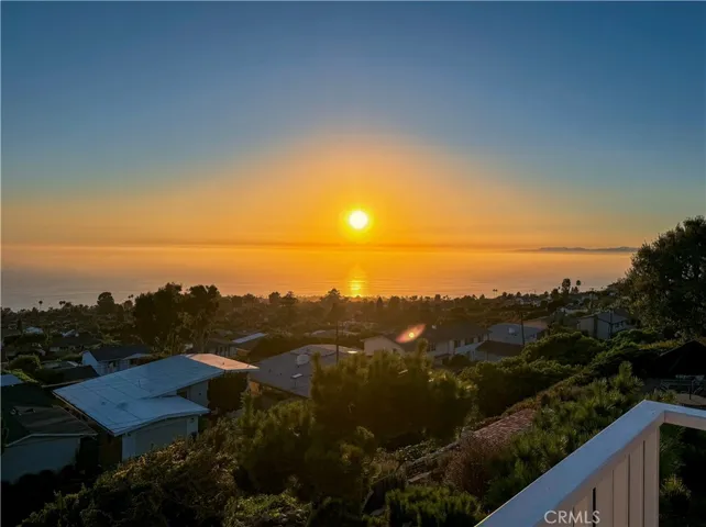 28413 Hazelridge Drive, Rancho Palos Verdes, California 90275