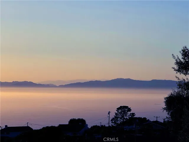 28413 Hazelridge Drive, Rancho Palos Verdes, California 90275