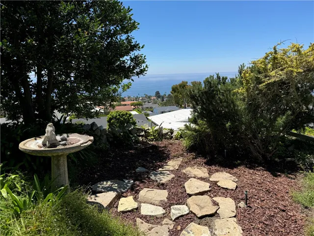 28413 Hazelridge Drive, Rancho Palos Verdes, California 90275