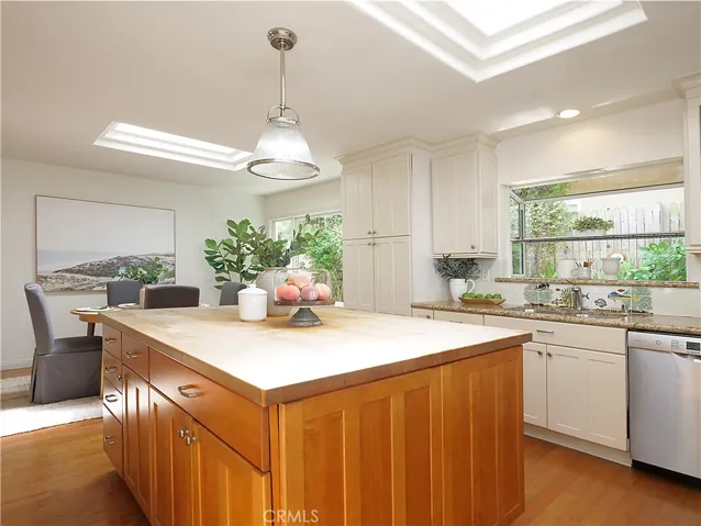 28413 Hazelridge Drive, Rancho Palos Verdes, California 90275