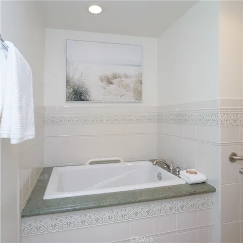 28413 Hazelridge Drive, Rancho Palos Verdes, California 90275