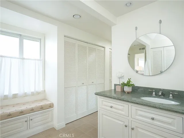 28413 Hazelridge Drive, Rancho Palos Verdes, California 90275