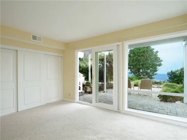 Bedroom #4