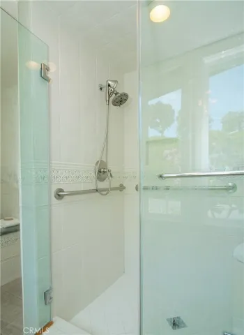 28413 Hazelridge Drive, Rancho Palos Verdes, California 90275