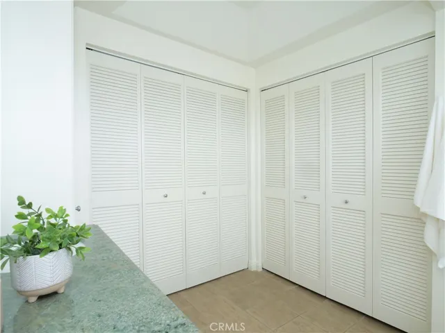 28413 Hazelridge Drive, Rancho Palos Verdes, California 90275
