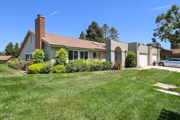 17149 Village 17-01