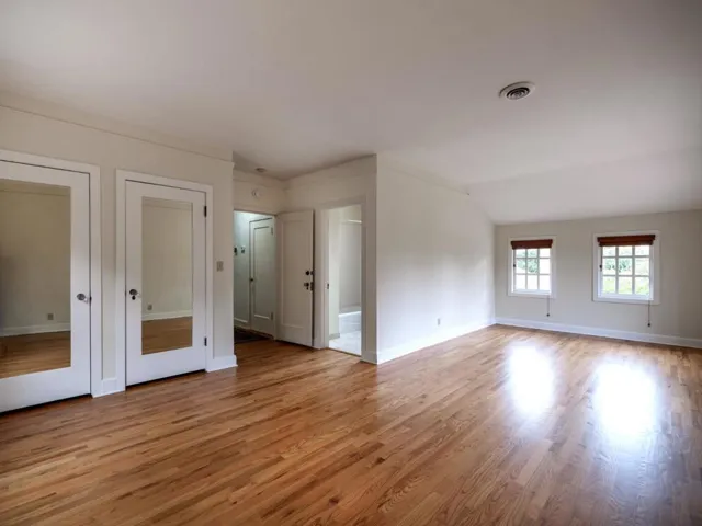 3105 Sloat Road, Pebble Beach, California 93953
