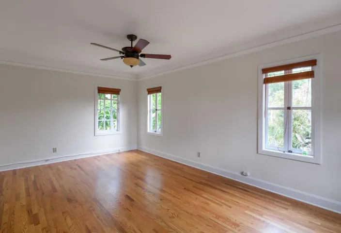 3105 Sloat Road, Pebble Beach, California 93953