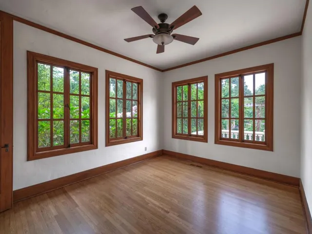 3105 Sloat Road, Pebble Beach, California 93953