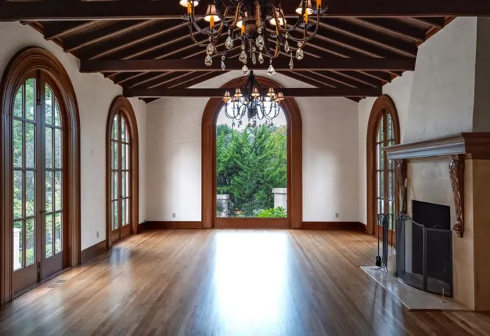 3105 Sloat Road, Pebble Beach, California 93953