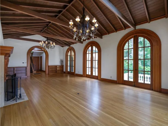 3105 Sloat Road, Pebble Beach, California 93953