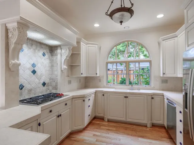 3105 Sloat Road, Pebble Beach, California 93953