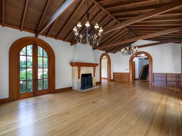 3105 Sloat Road, Pebble Beach, California 93953