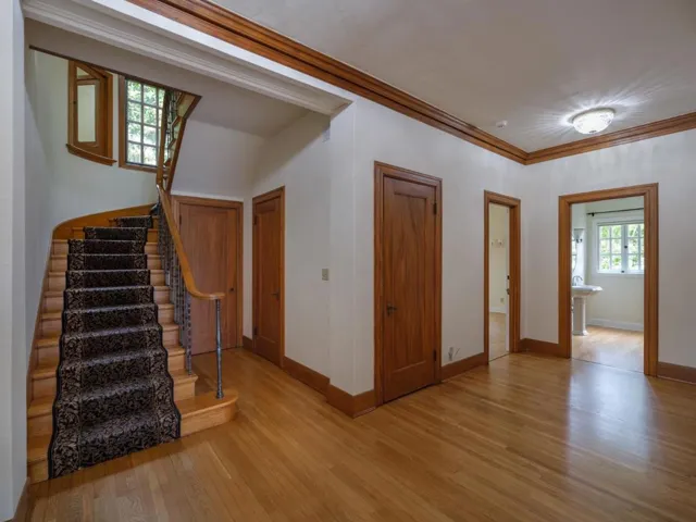 3105 Sloat Road, Pebble Beach, California 93953
