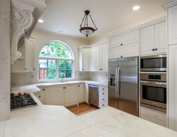 3105 Sloat Road, Pebble Beach, California 93953