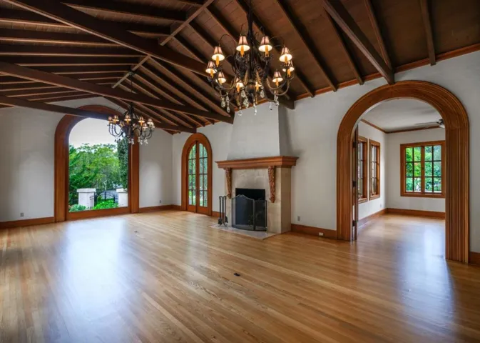 3105 Sloat Road, Pebble Beach, California 93953