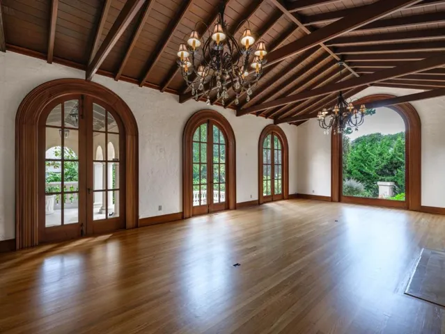 3105 Sloat Road, Pebble Beach, California 93953
