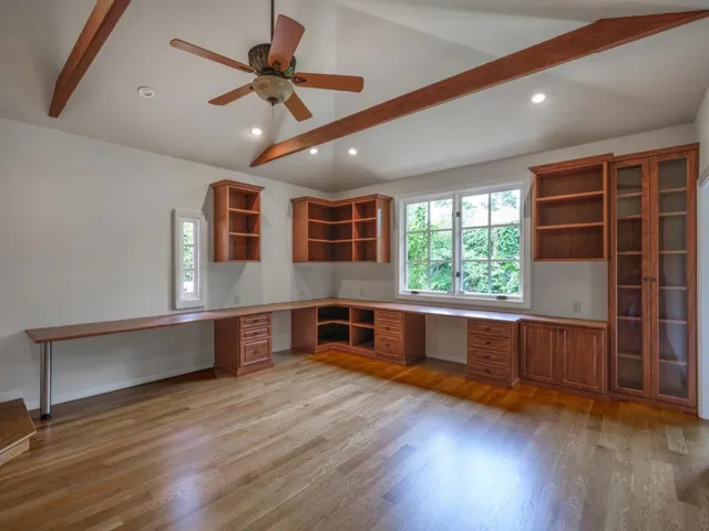 3105 Sloat Road, Pebble Beach, California 93953